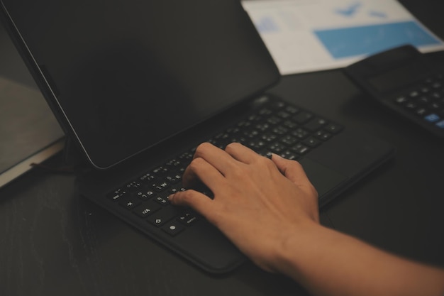 Mobile app development methodology