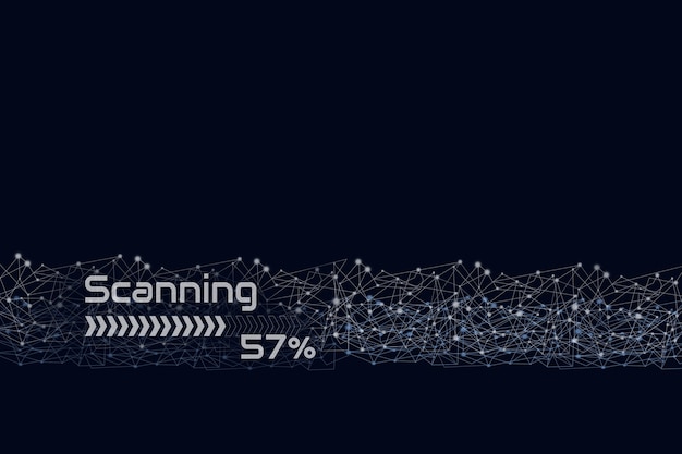 iOS development with Swift