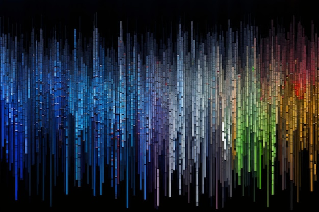 iOS Development with Swift